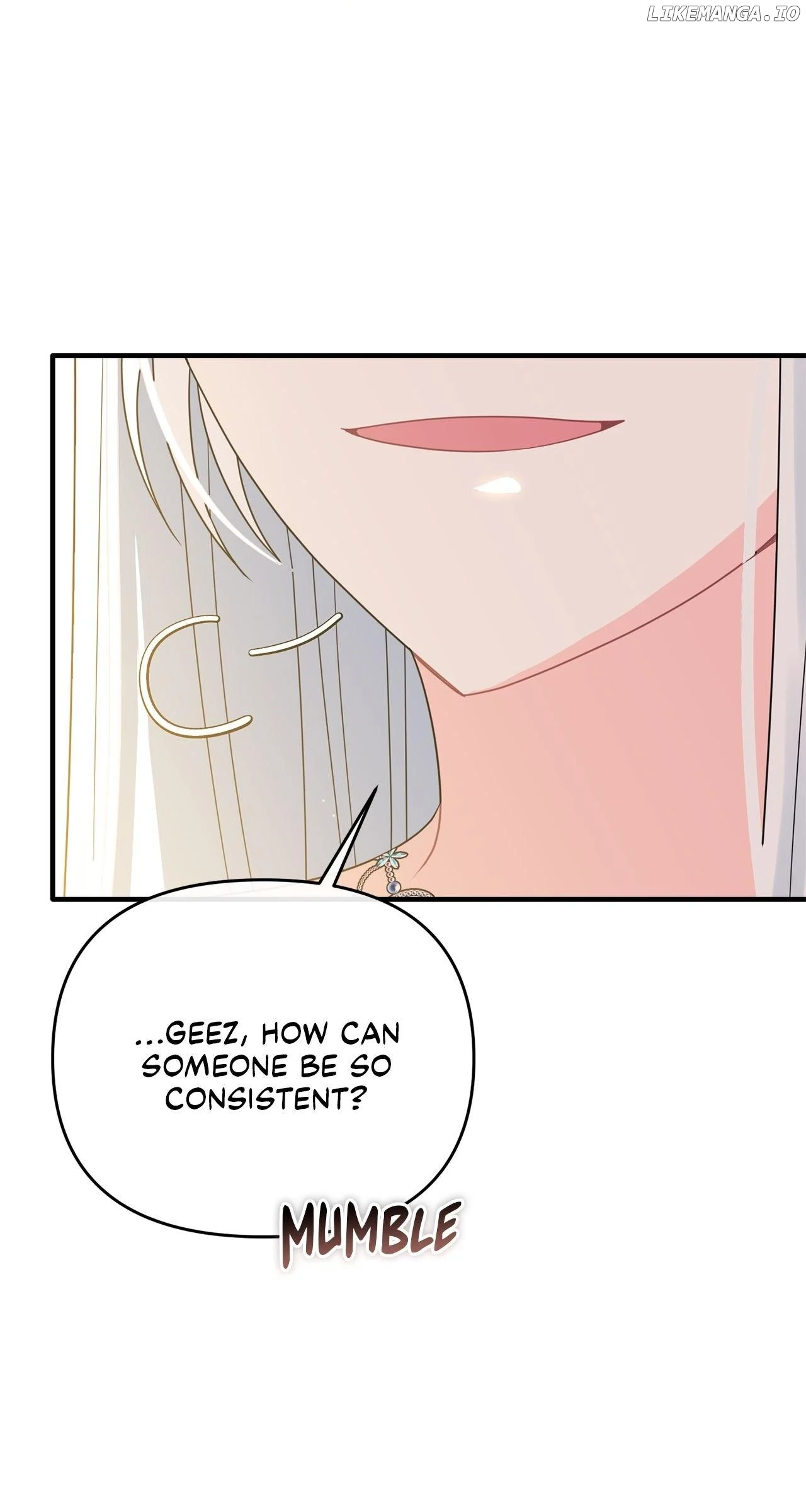 No, I Only Charmed the Princess! chapter 26 page 90