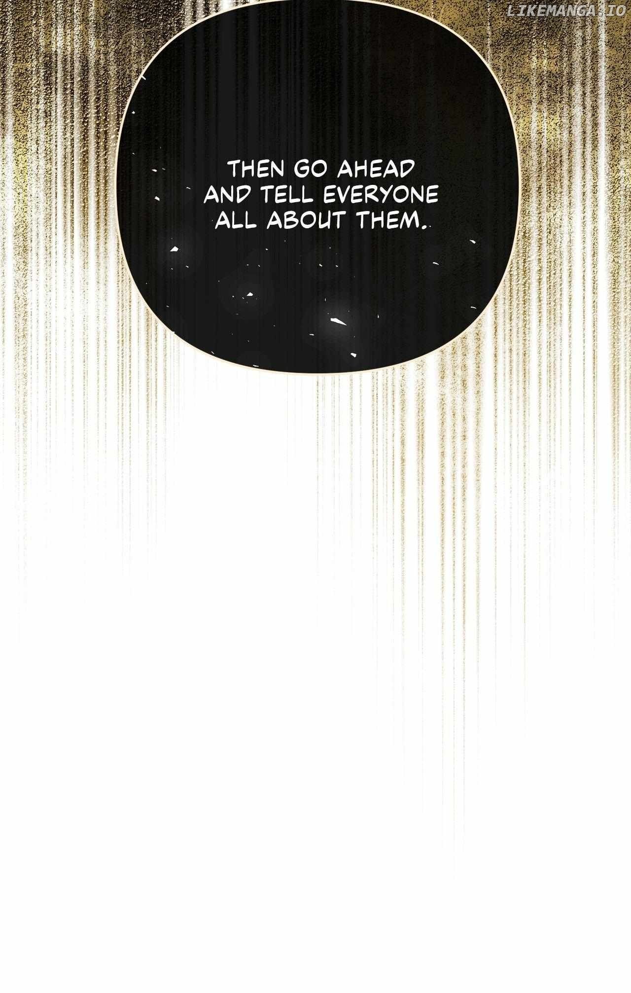No, I Only Charmed the Princess! chapter 26 page 94