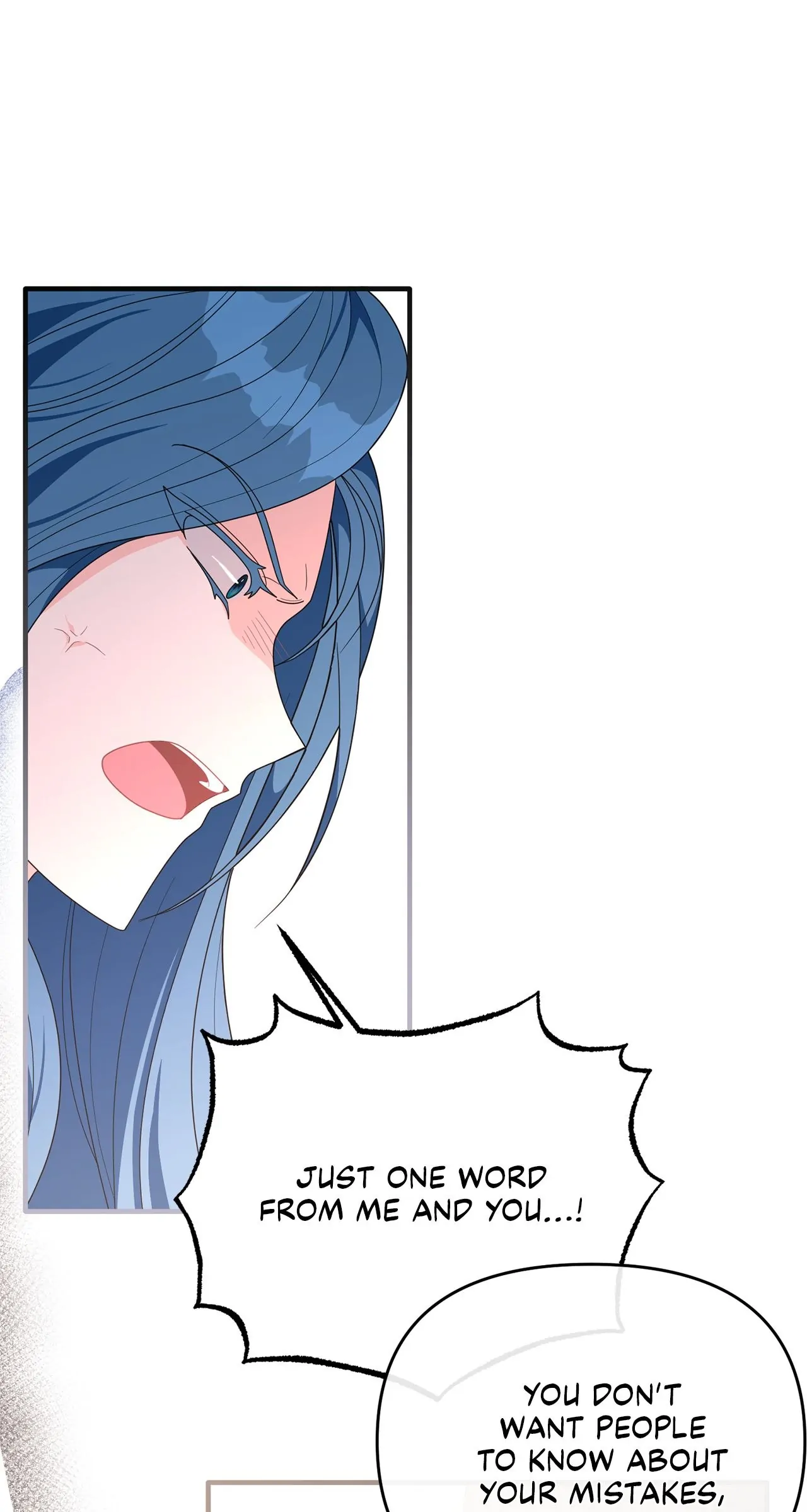 No, I Only Charmed the Princess! chapter 27 page 18
