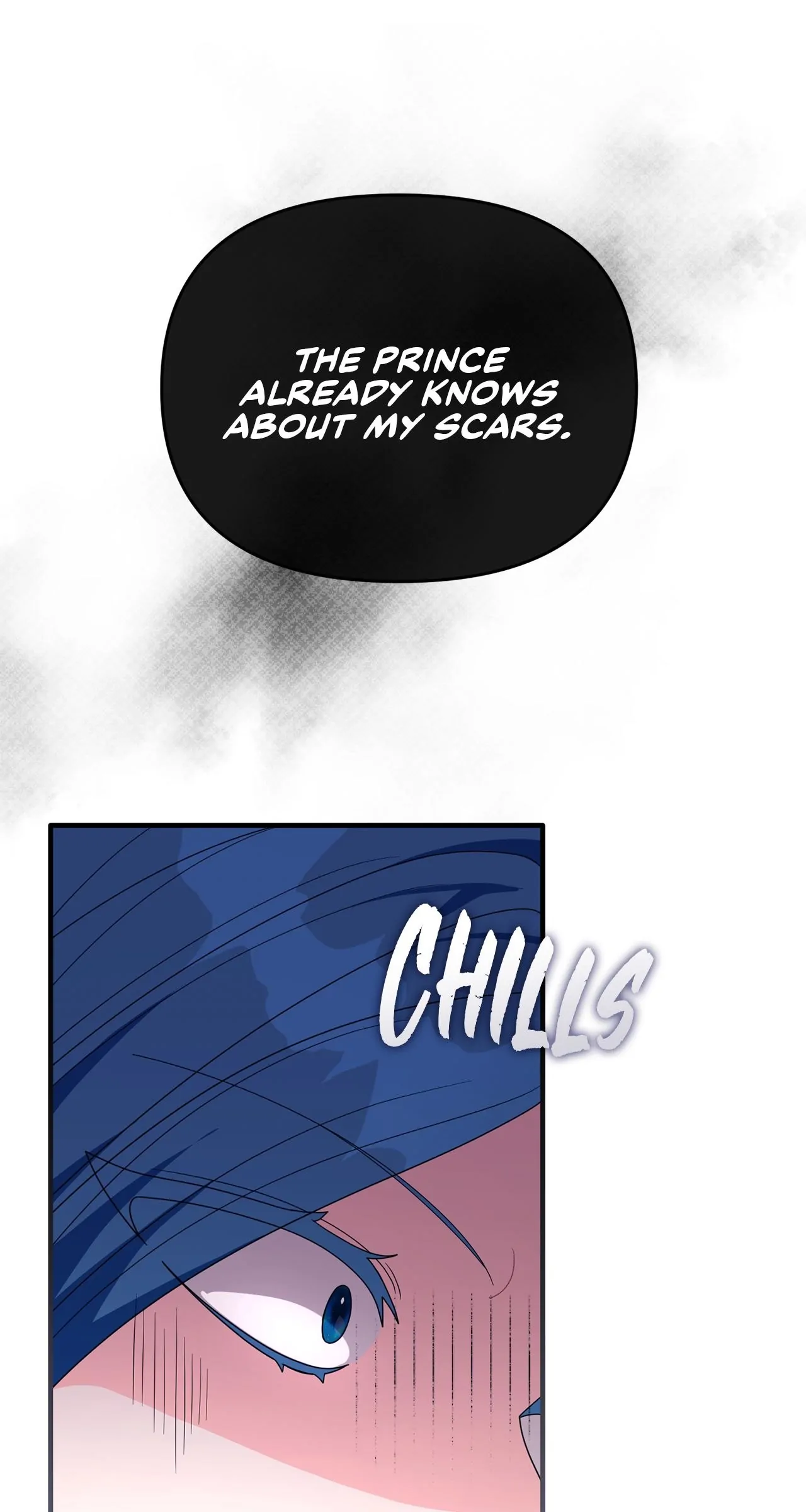 No, I Only Charmed the Princess! chapter 27 page 24