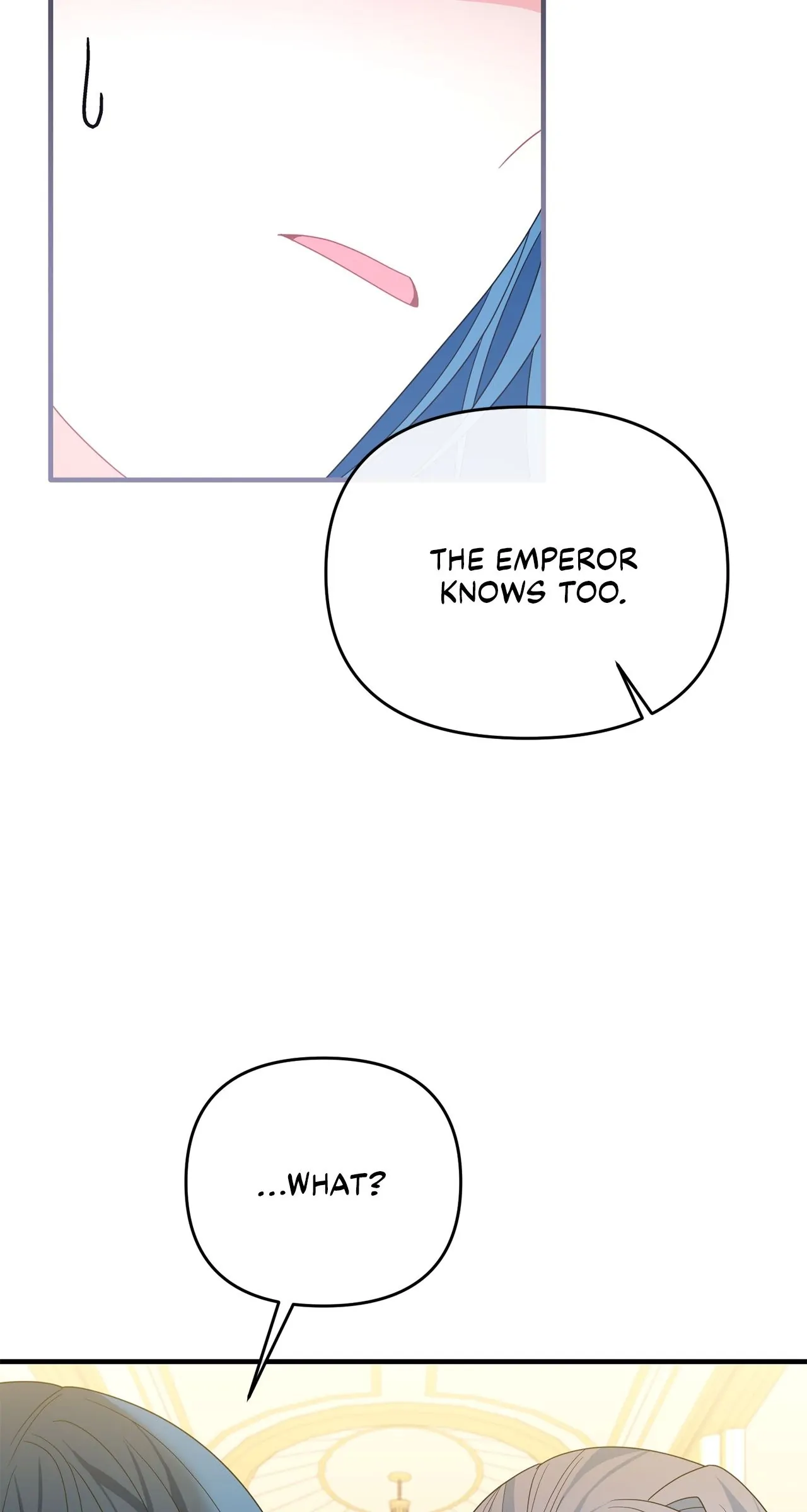 No, I Only Charmed the Princess! chapter 27 page 25