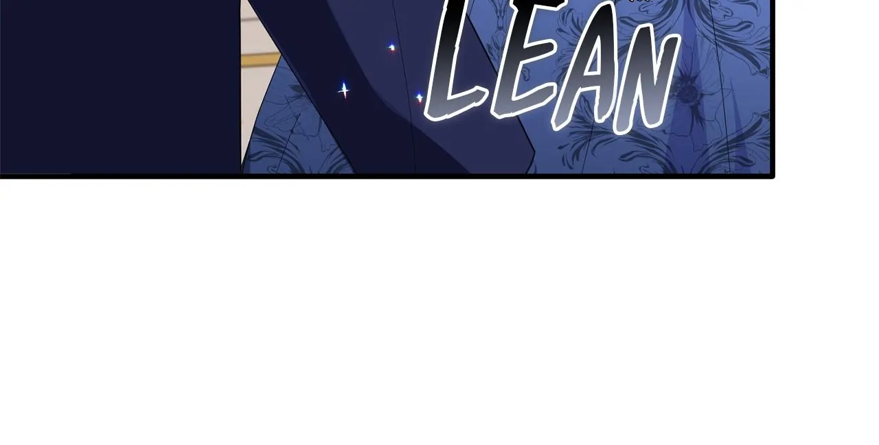 No, I Only Charmed the Princess! chapter 27 page 33