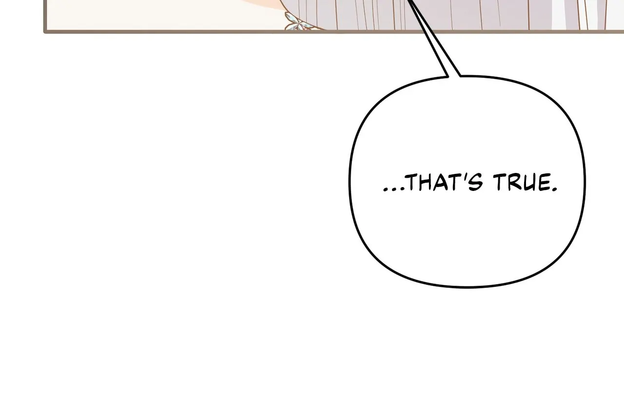 No, I Only Charmed the Princess! chapter 27 page 44