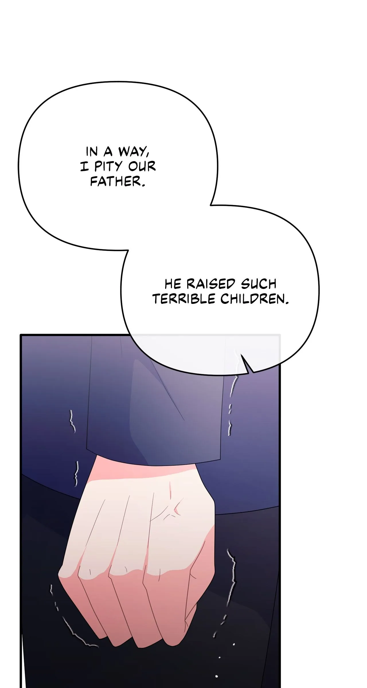 No, I Only Charmed the Princess! chapter 27 page 52