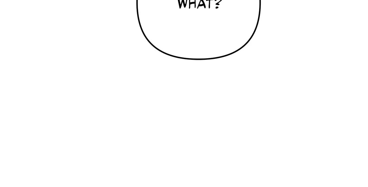 No, I Only Charmed the Princess! chapter 27 page 56
