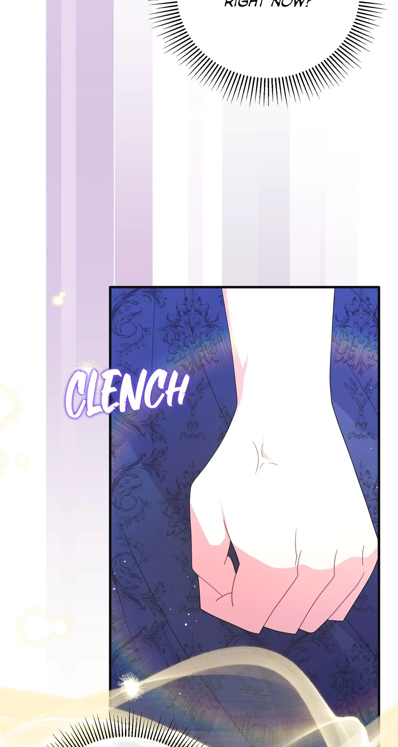 No, I Only Charmed the Princess! chapter 27 page 62
