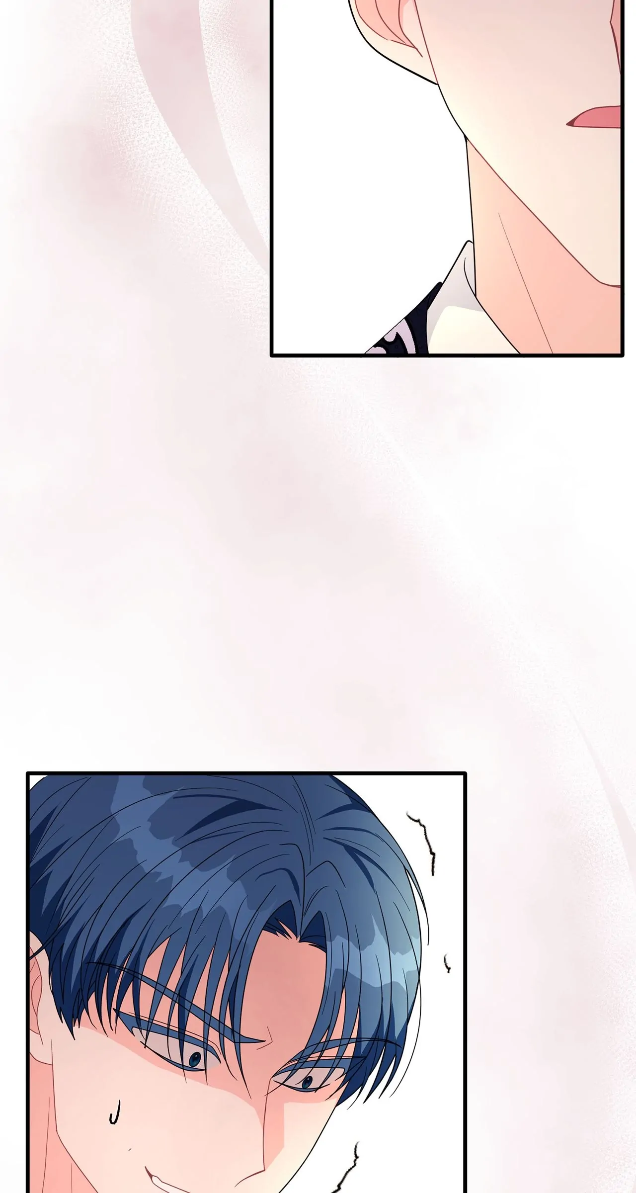 No, I Only Charmed the Princess! chapter 27 page 73