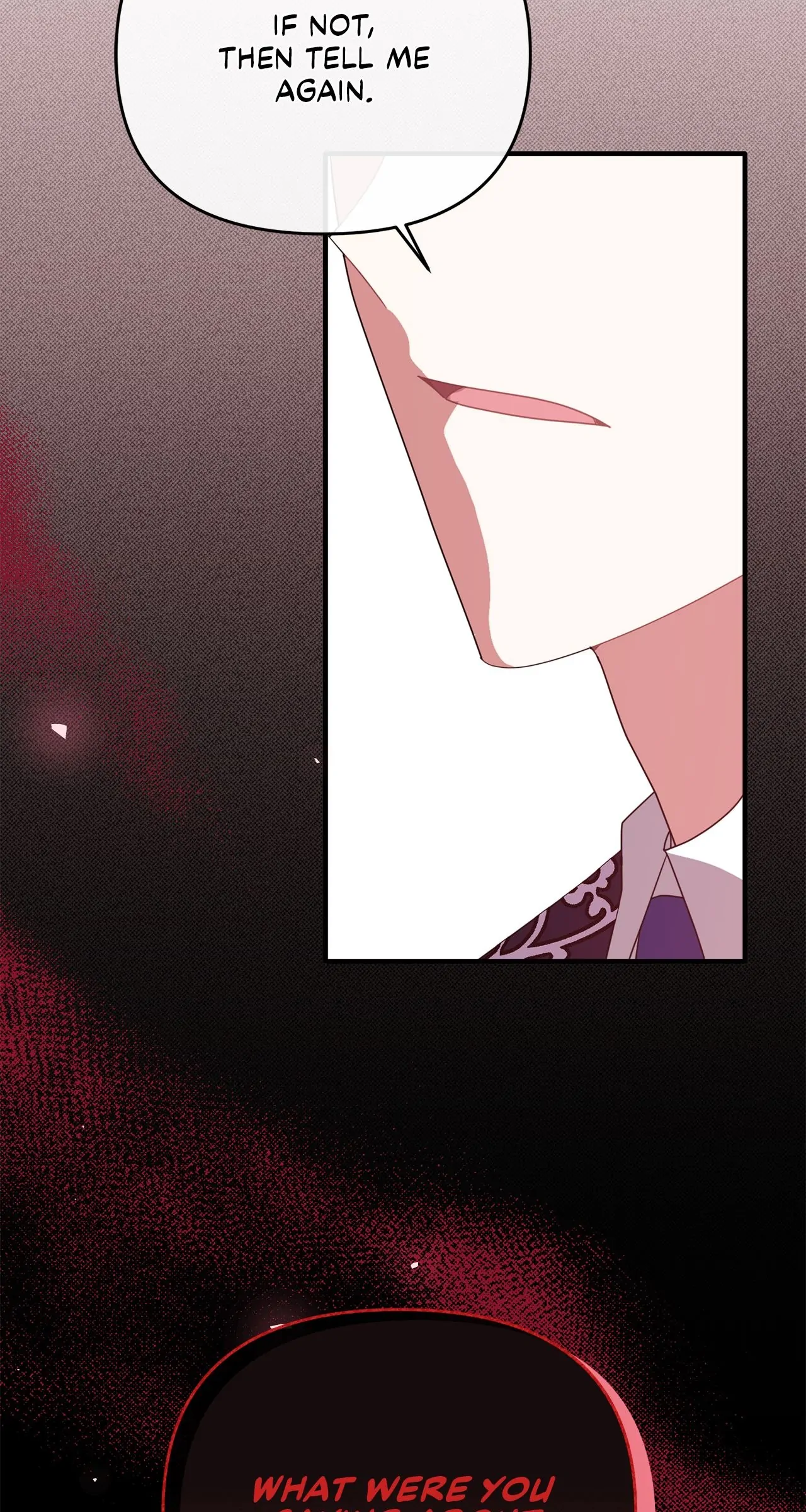 No, I Only Charmed the Princess! chapter 27 page 79