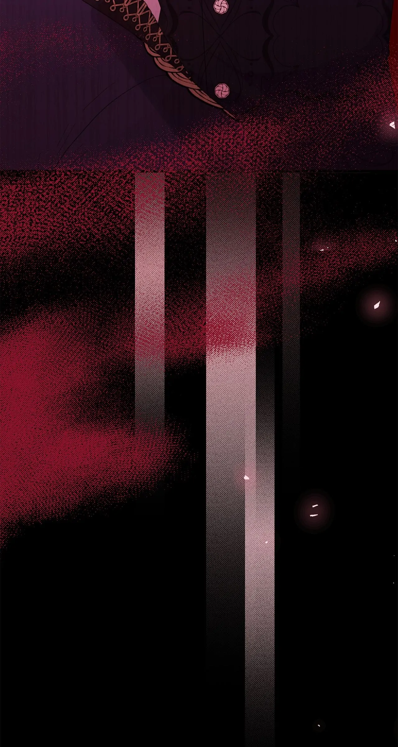 No, I Only Charmed the Princess! chapter 27 page 81