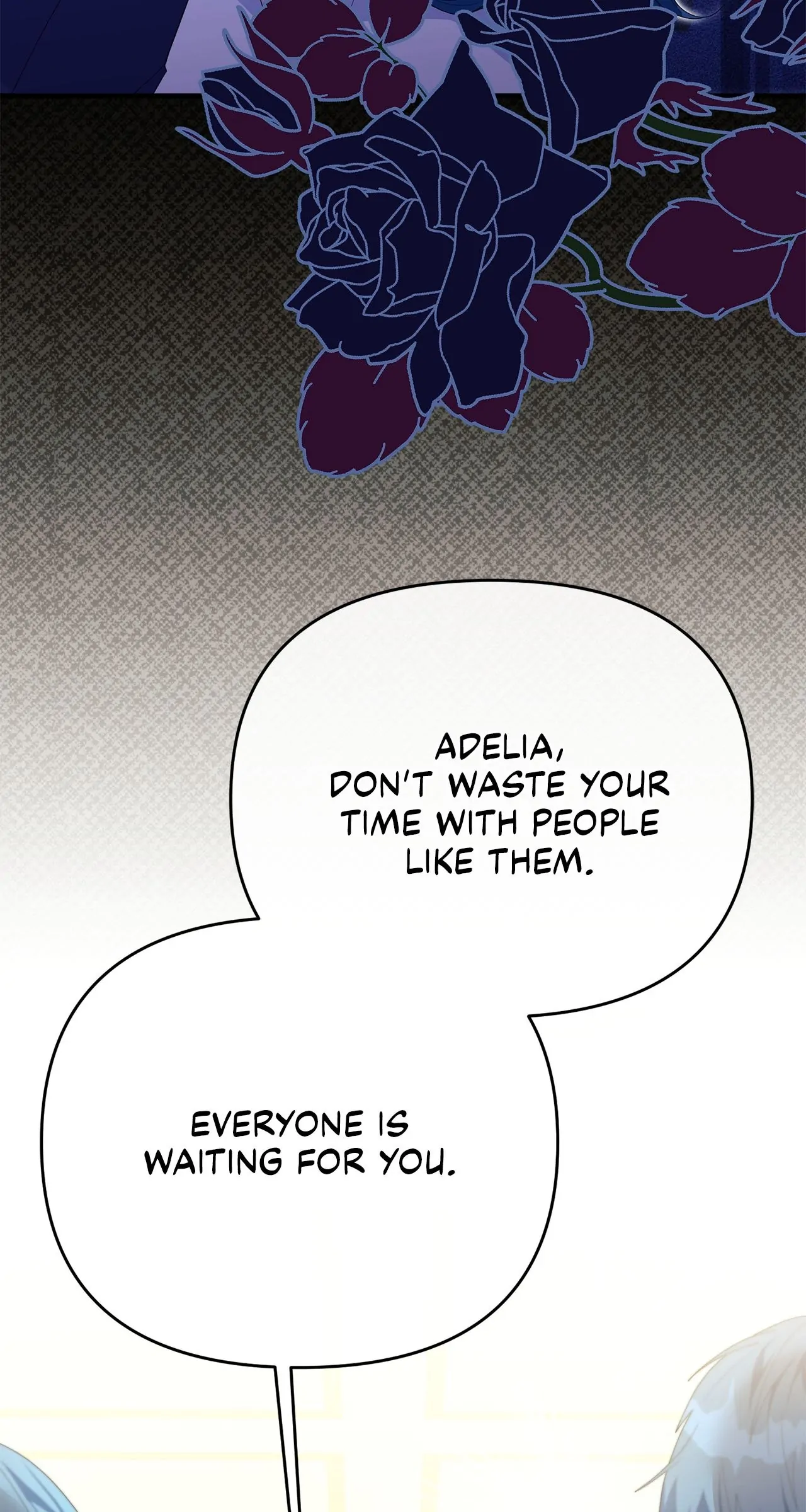 No, I Only Charmed the Princess! chapter 28 page 17