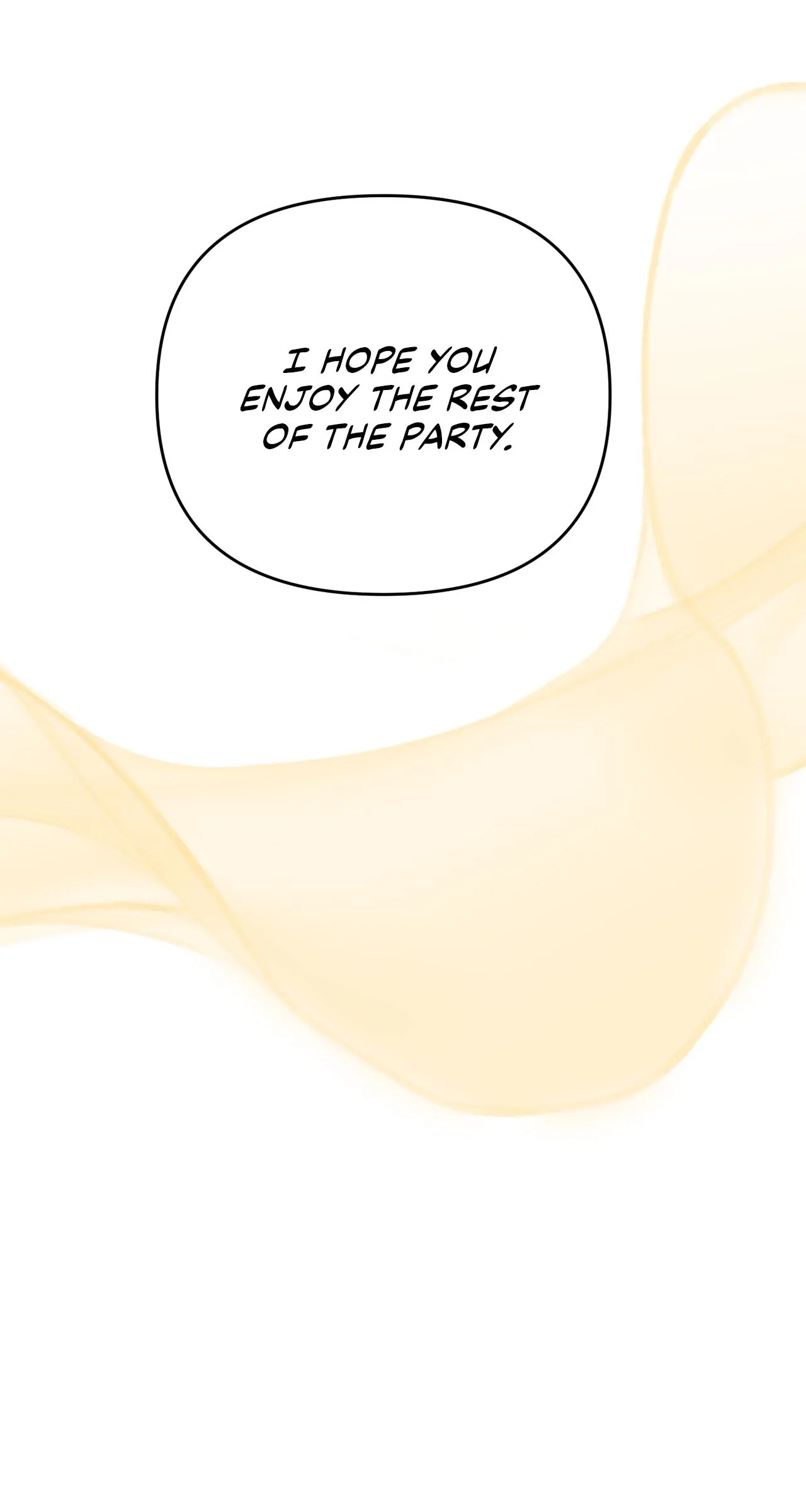 No, I Only Charmed the Princess! chapter 28 page 31