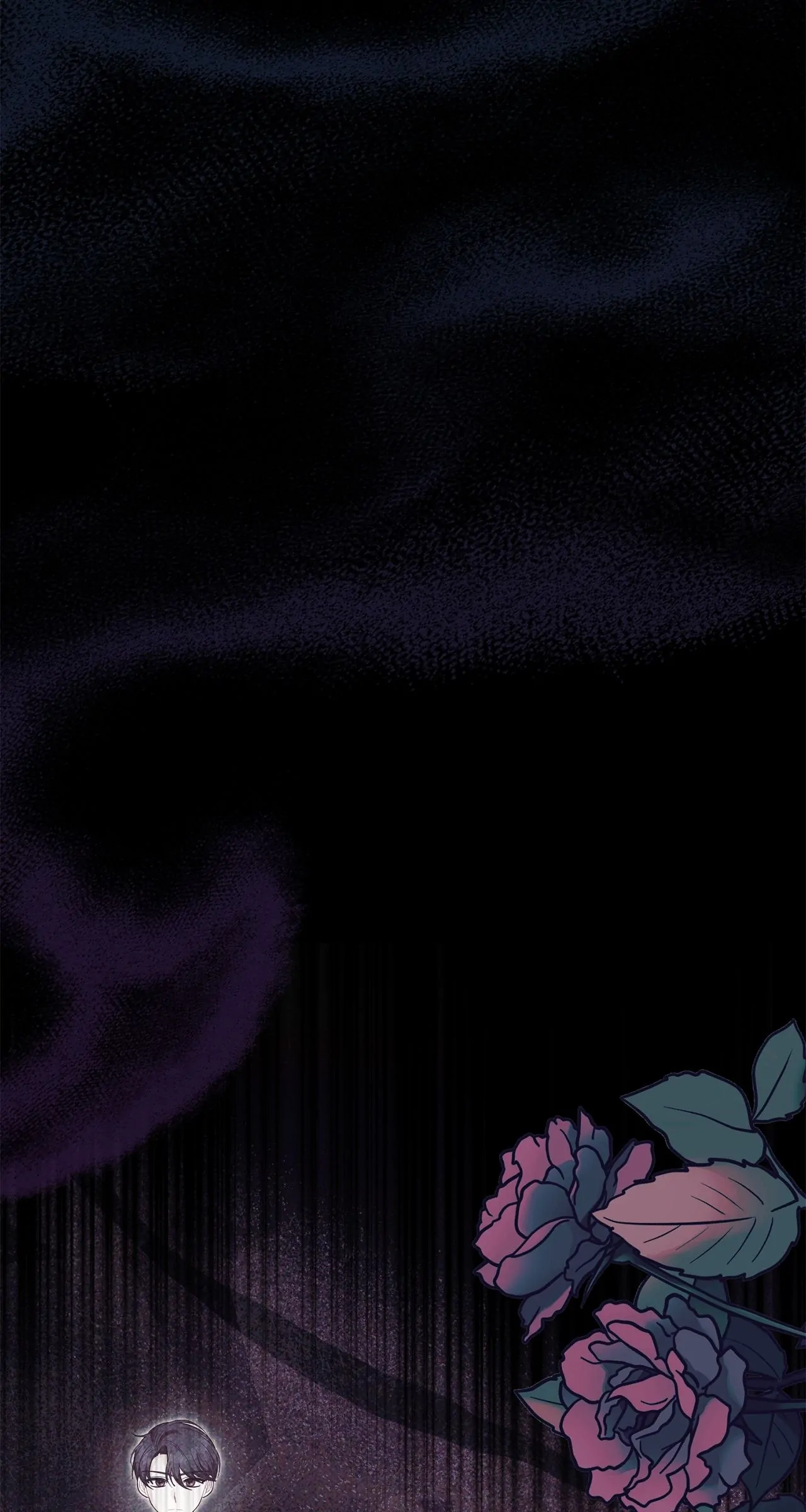 No, I Only Charmed the Princess! chapter 28 page 54