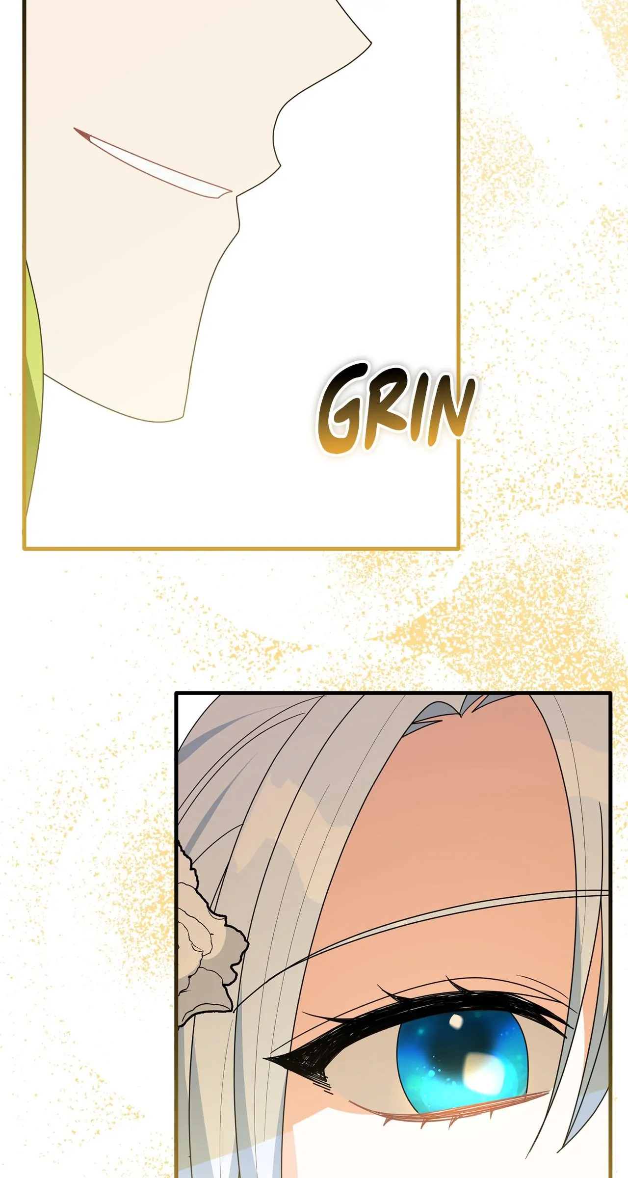 No, I Only Charmed the Princess! chapter 28 page 88
