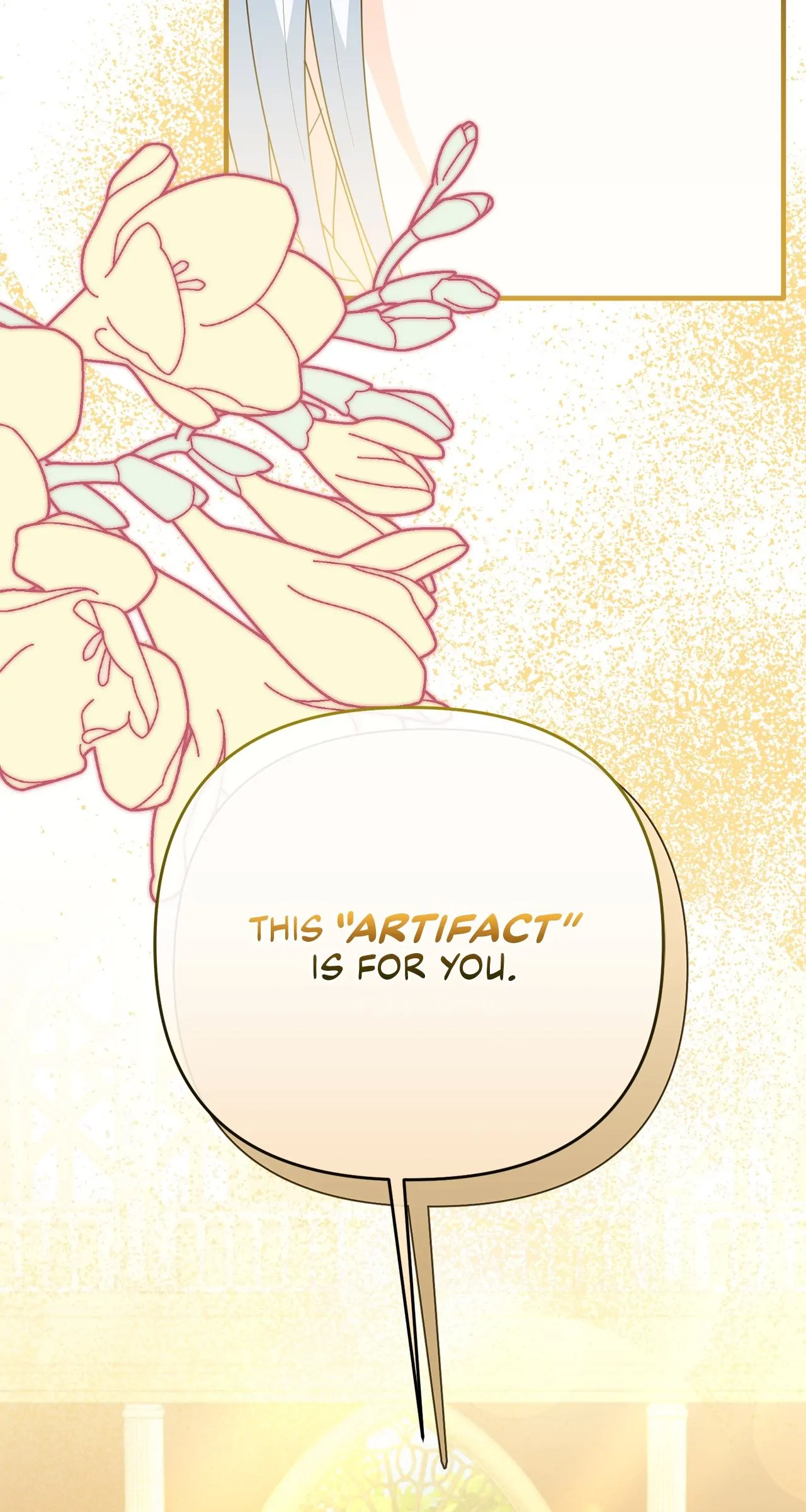 No, I Only Charmed the Princess! chapter 28 page 89