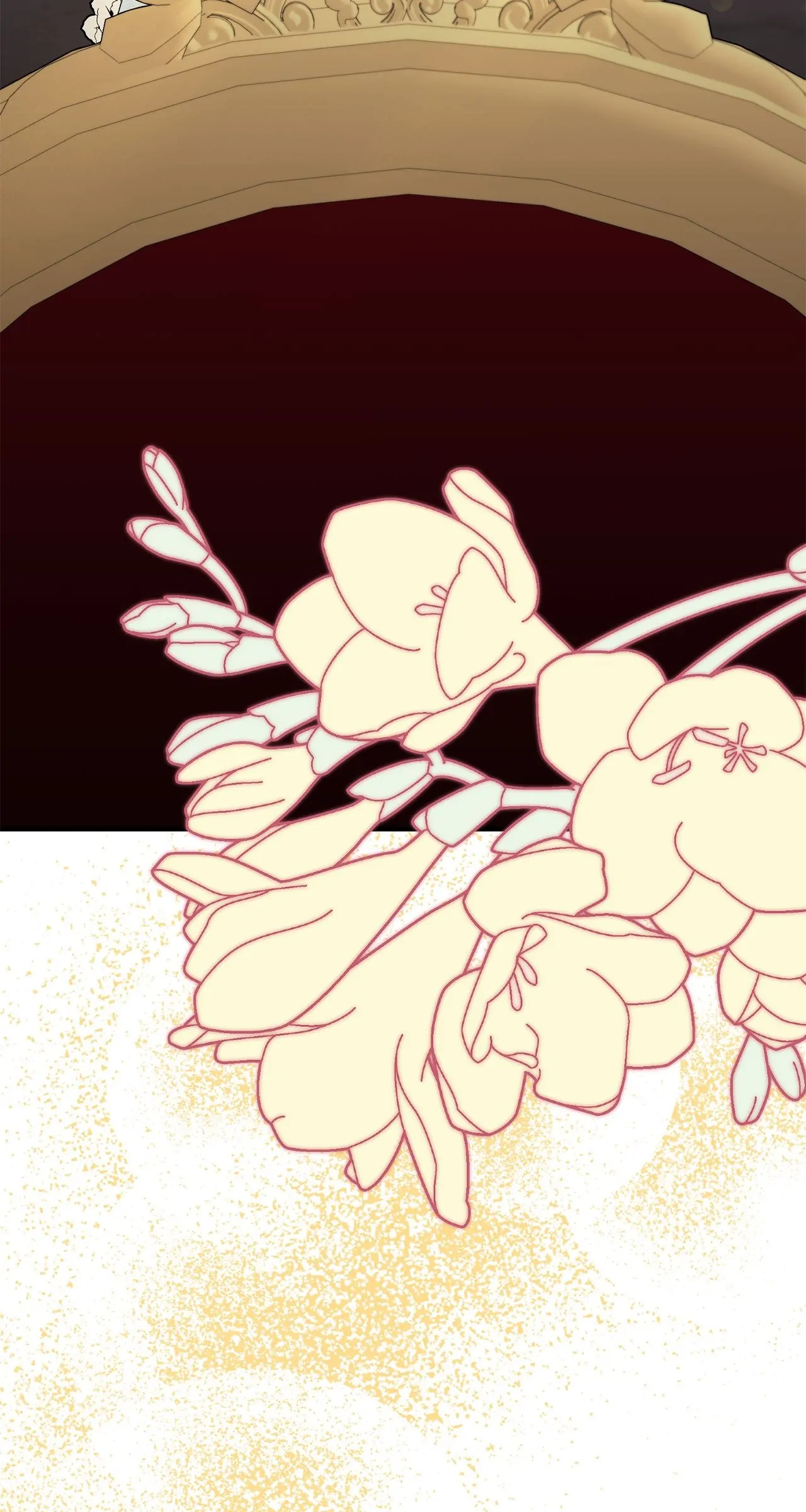 No, I Only Charmed the Princess! chapter 28 page 91