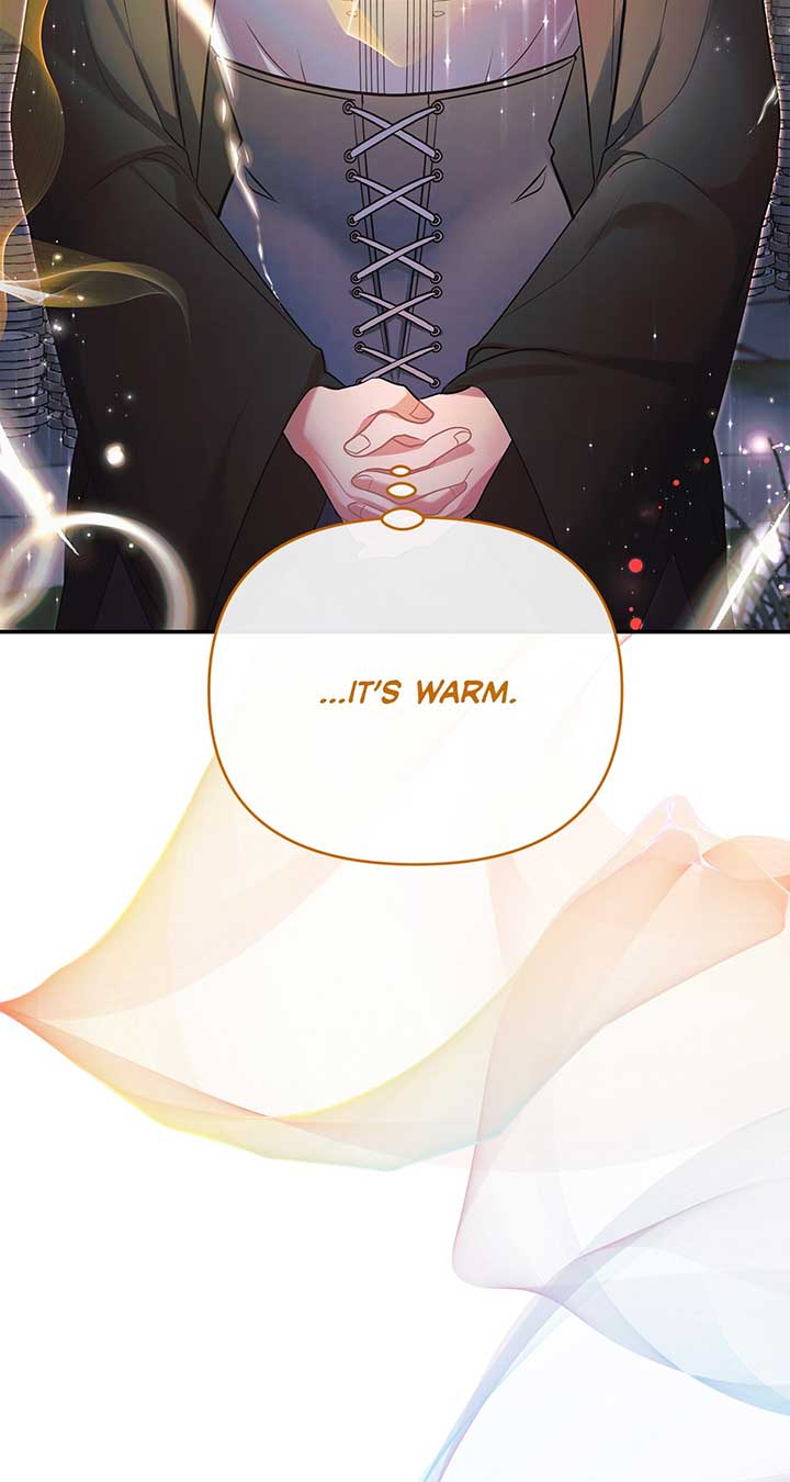 No, I Only Charmed the Princess! chapter 3 page 5