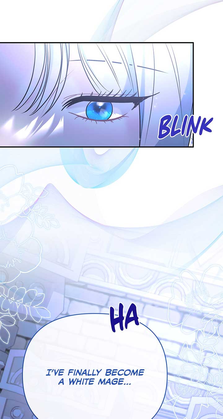 No, I Only Charmed the Princess! chapter 3 page 6