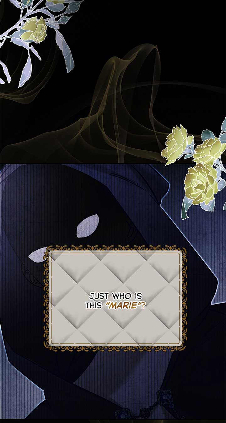 No, I Only Charmed the Princess! chapter 3 page 80
