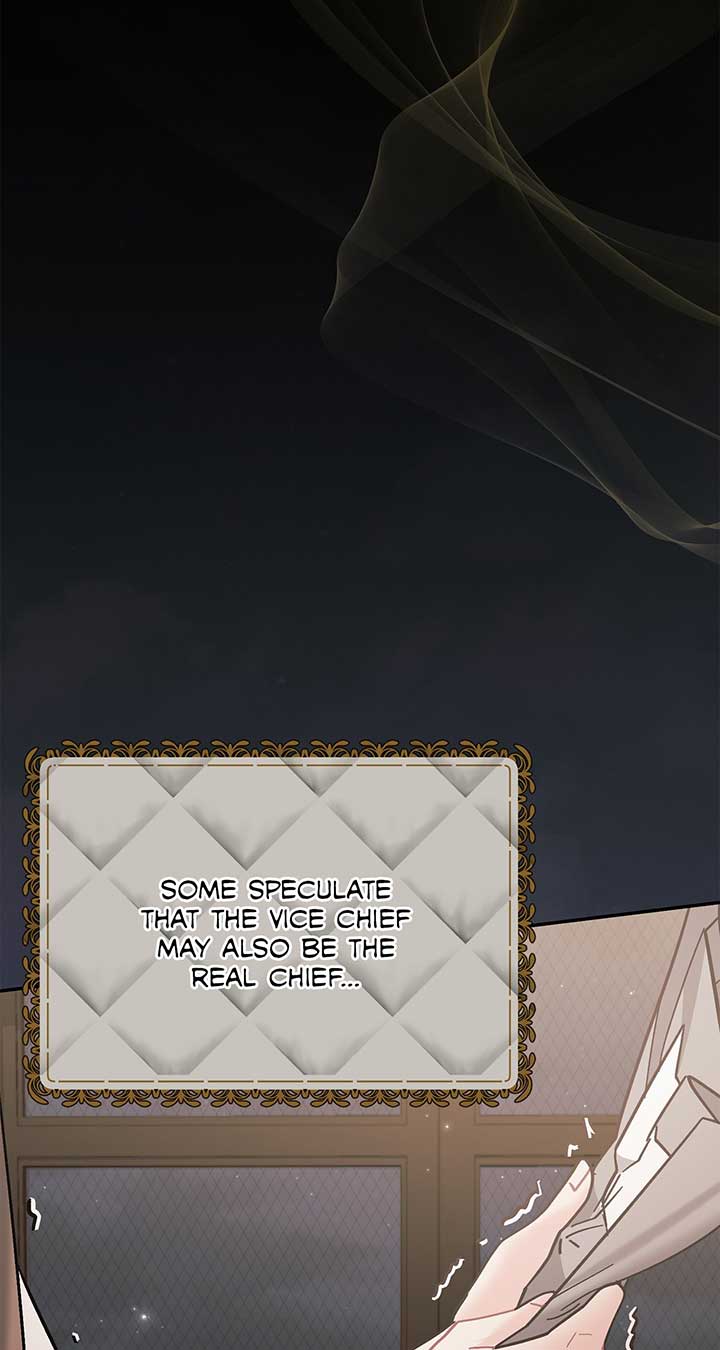 No, I Only Charmed the Princess! chapter 3 page 81