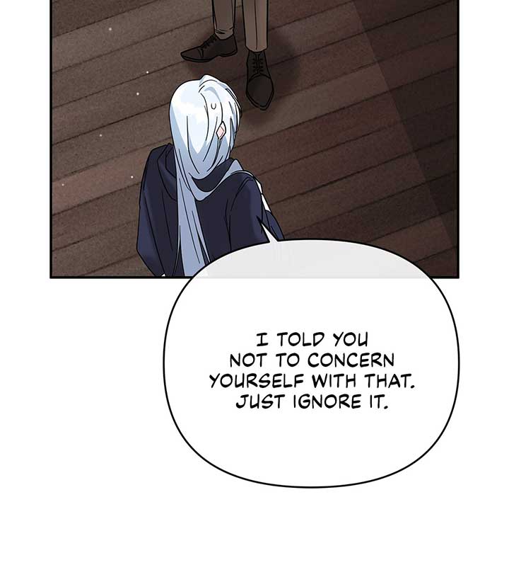 No, I Only Charmed the Princess! chapter 3 page 86