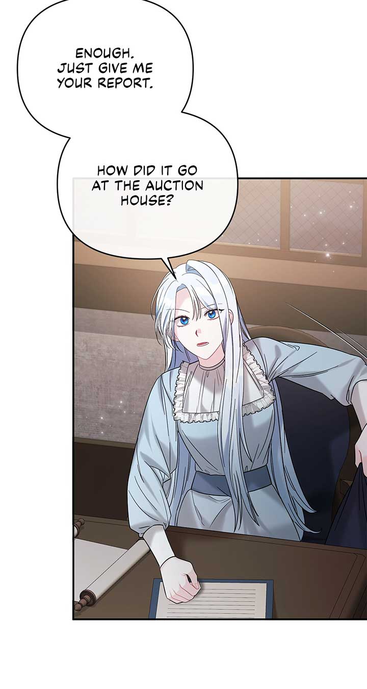 No, I Only Charmed the Princess! chapter 3 page 93