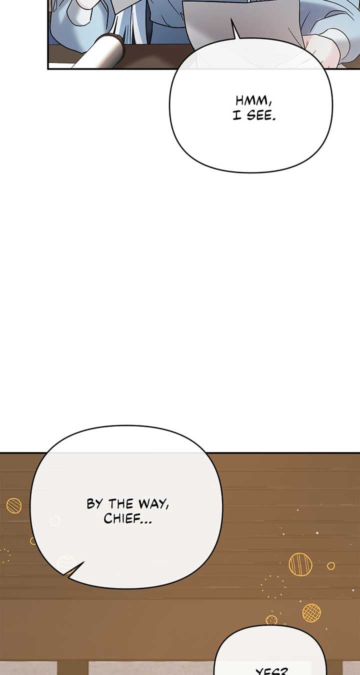 No, I Only Charmed the Princess! chapter 3 page 97