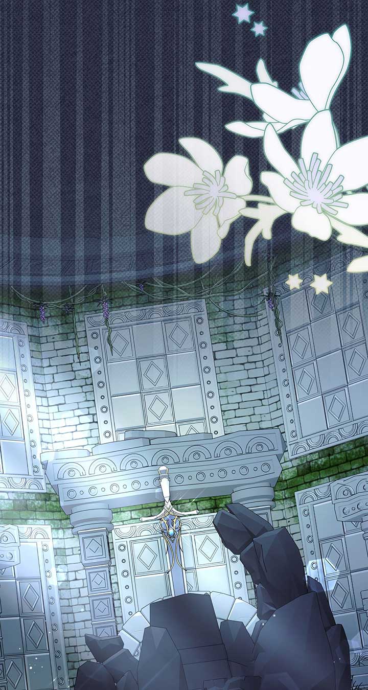 No, I Only Charmed the Princess! chapter 31 page 24