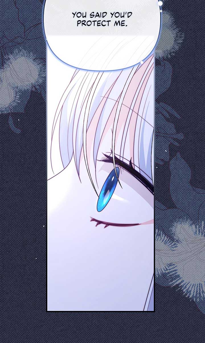 No, I Only Charmed the Princess! chapter 31 page 80