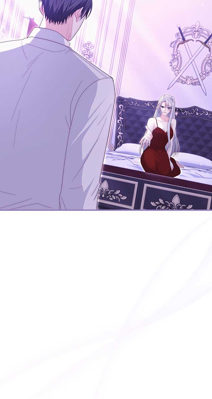 No, I Only Charmed the Princess! chapter 32 page 95