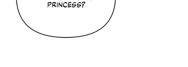 No, I Only Charmed the Princess! chapter 33 page 79