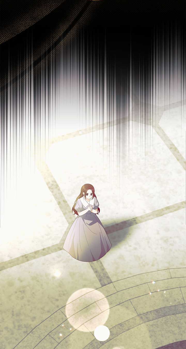 No, I Only Charmed the Princess! chapter 34 page 92