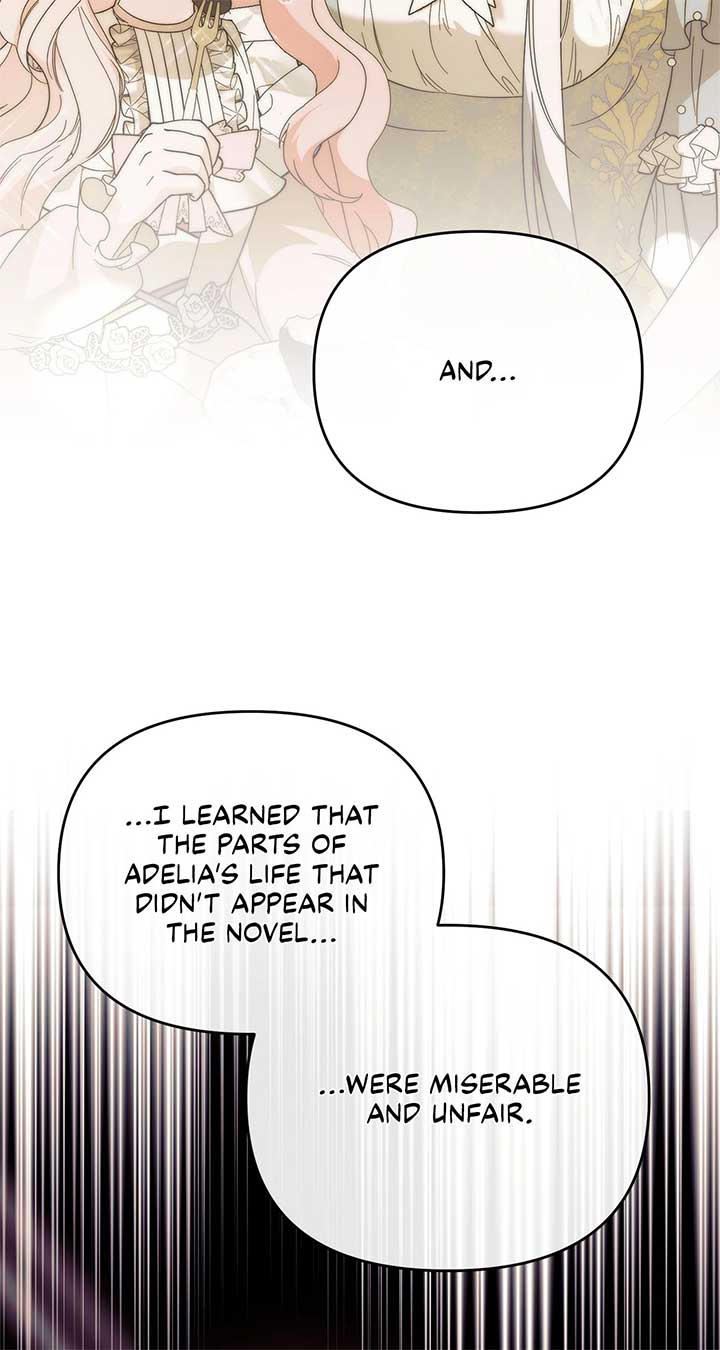 No, I Only Charmed the Princess! chapter 35 page 24