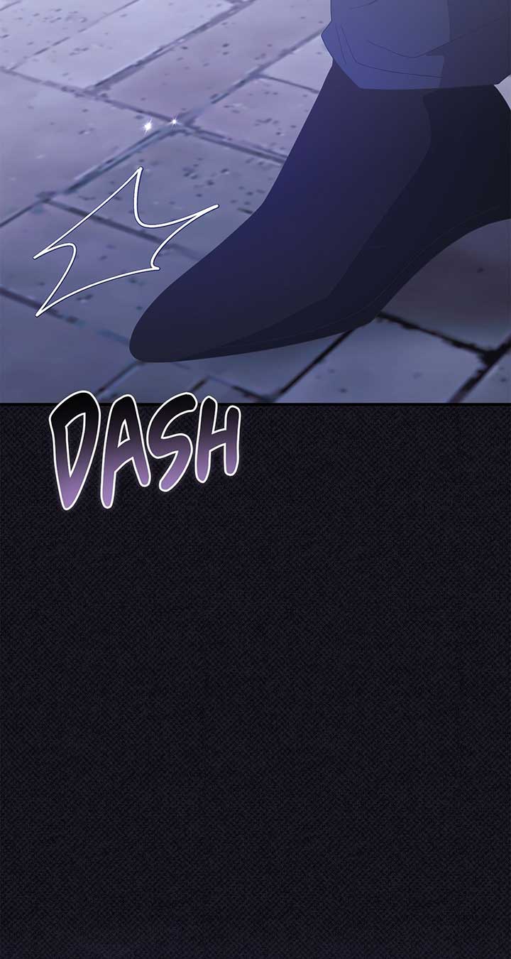No, I Only Charmed the Princess! chapter 36 page 2