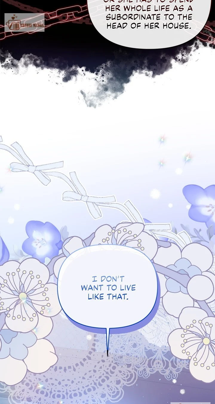 No, I Only Charmed the Princess! chapter 4 page 6