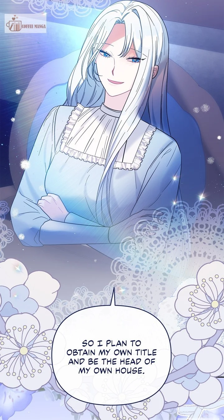 No, I Only Charmed the Princess! chapter 4 page 7