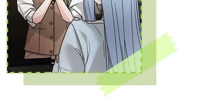 No, I Only Charmed the Princess! chapter 4 page 19