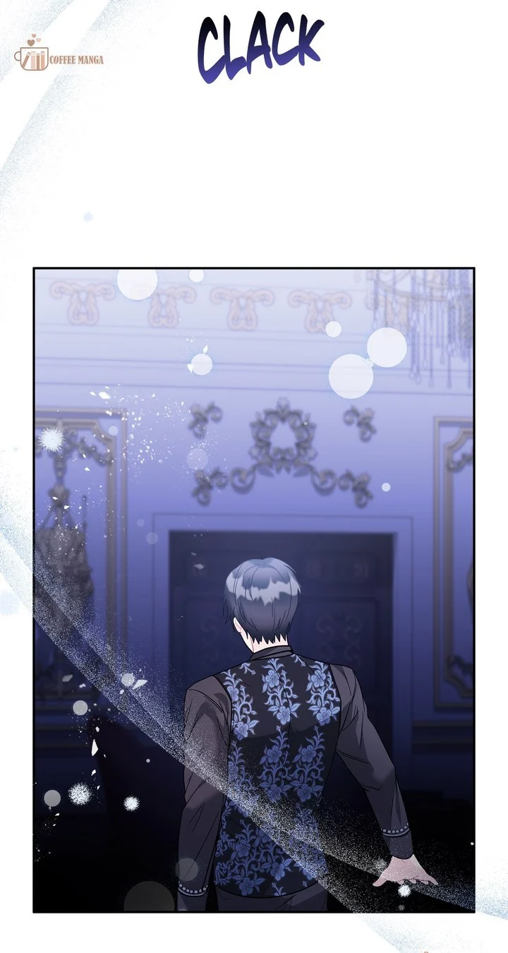 No, I Only Charmed the Princess! chapter 4 page 56