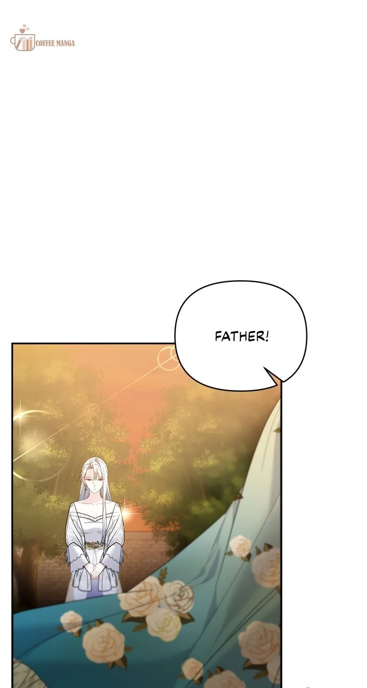 No, I Only Charmed the Princess! chapter 4 page 64
