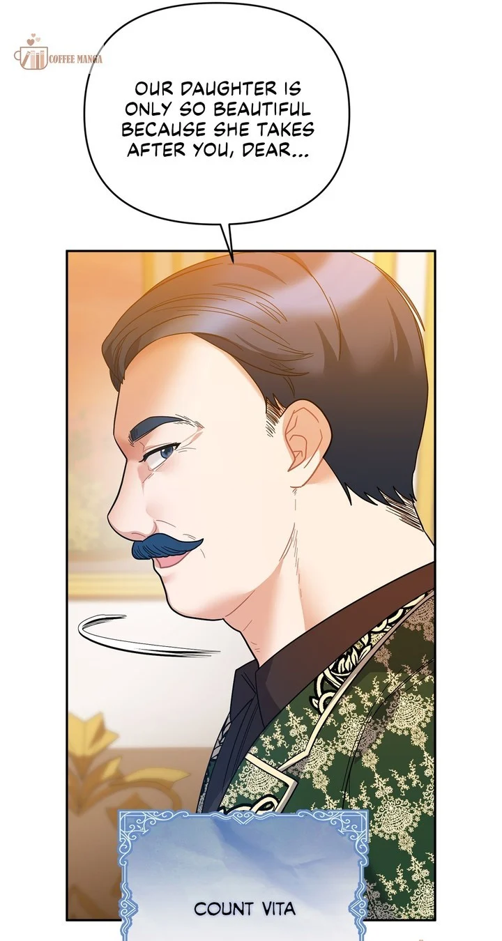 No, I Only Charmed the Princess! chapter 4 page 68