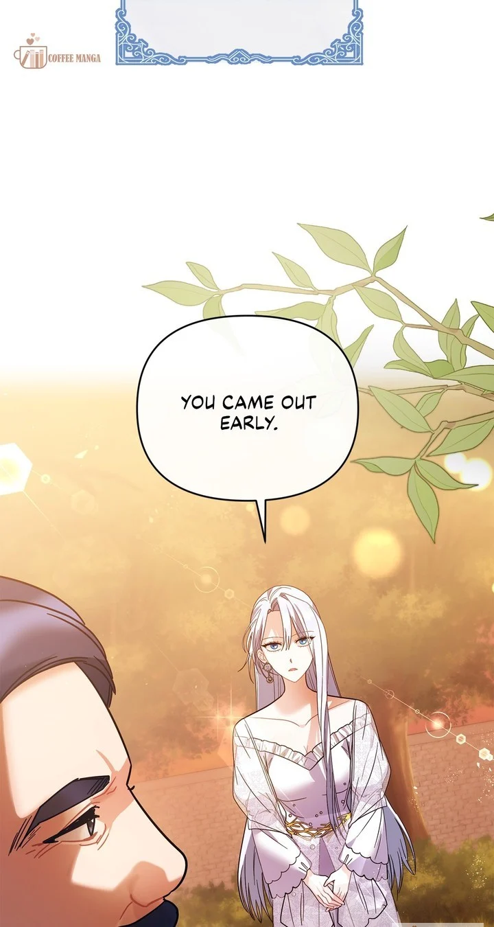 No, I Only Charmed the Princess! chapter 4 page 69