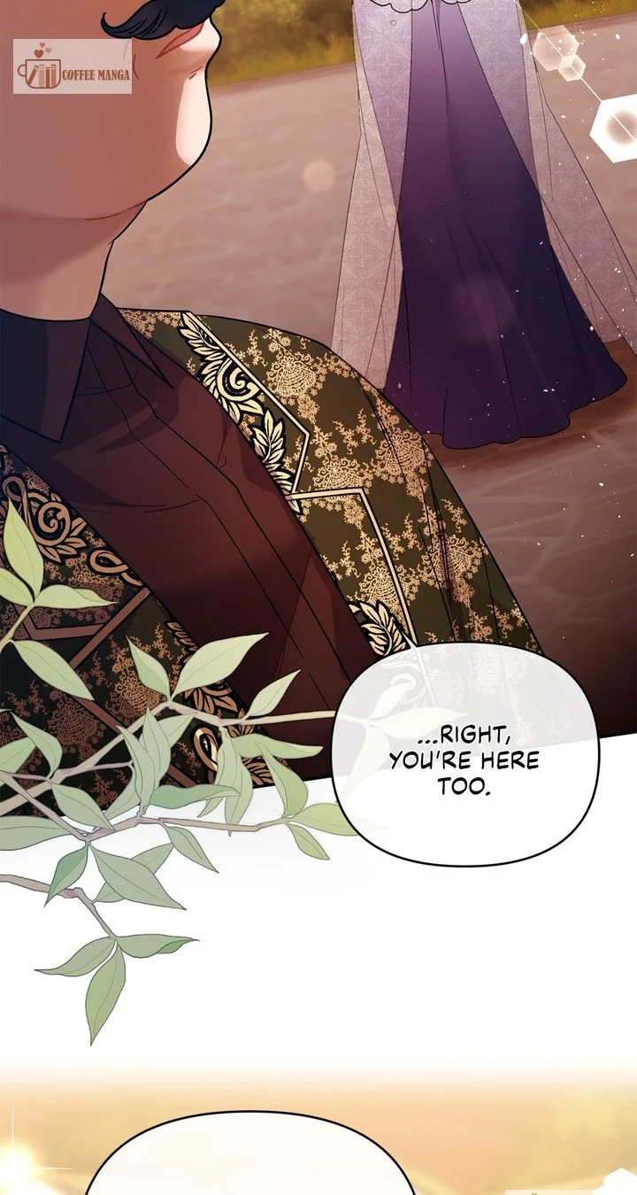 No, I Only Charmed the Princess! chapter 4 page 70