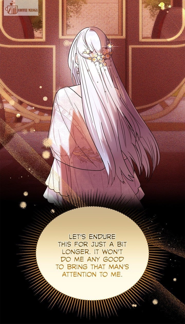 No, I Only Charmed the Princess! chapter 4 page 79