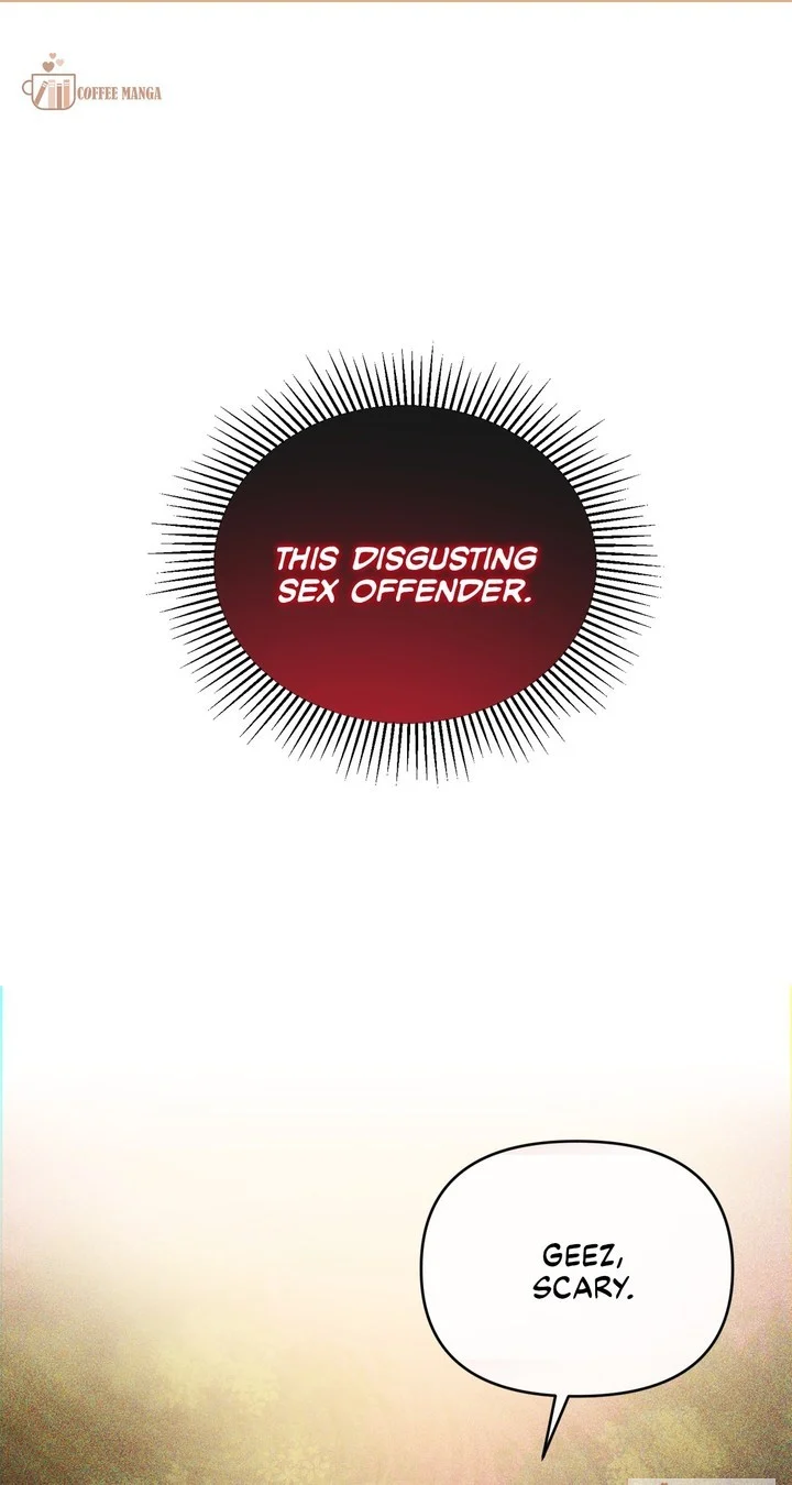 No, I Only Charmed the Princess! chapter 4 page 88