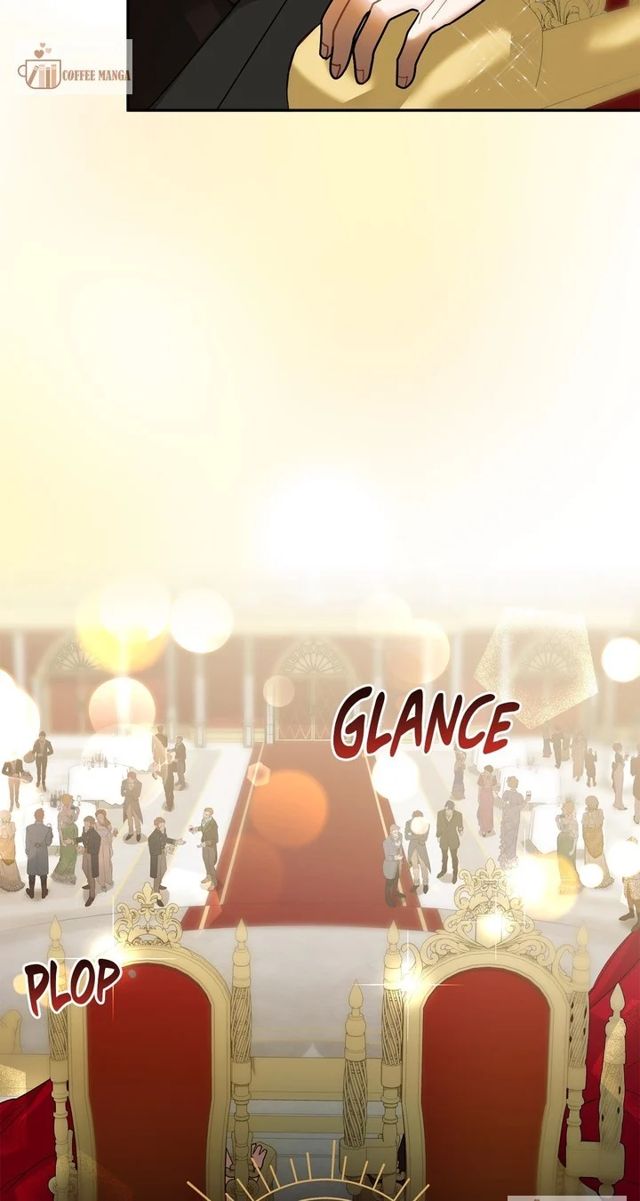No, I Only Charmed the Princess! chapter 4 page 101