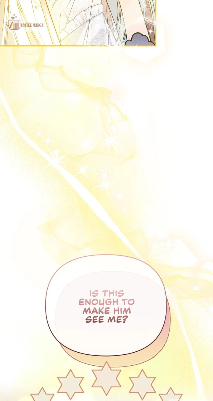 No, I Only Charmed the Princess! chapter 4 page 112