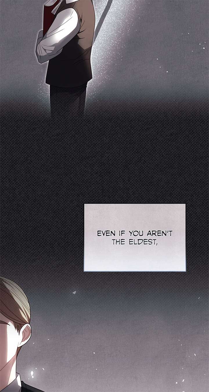 No, I Only Charmed the Princess! chapter 40 page 2