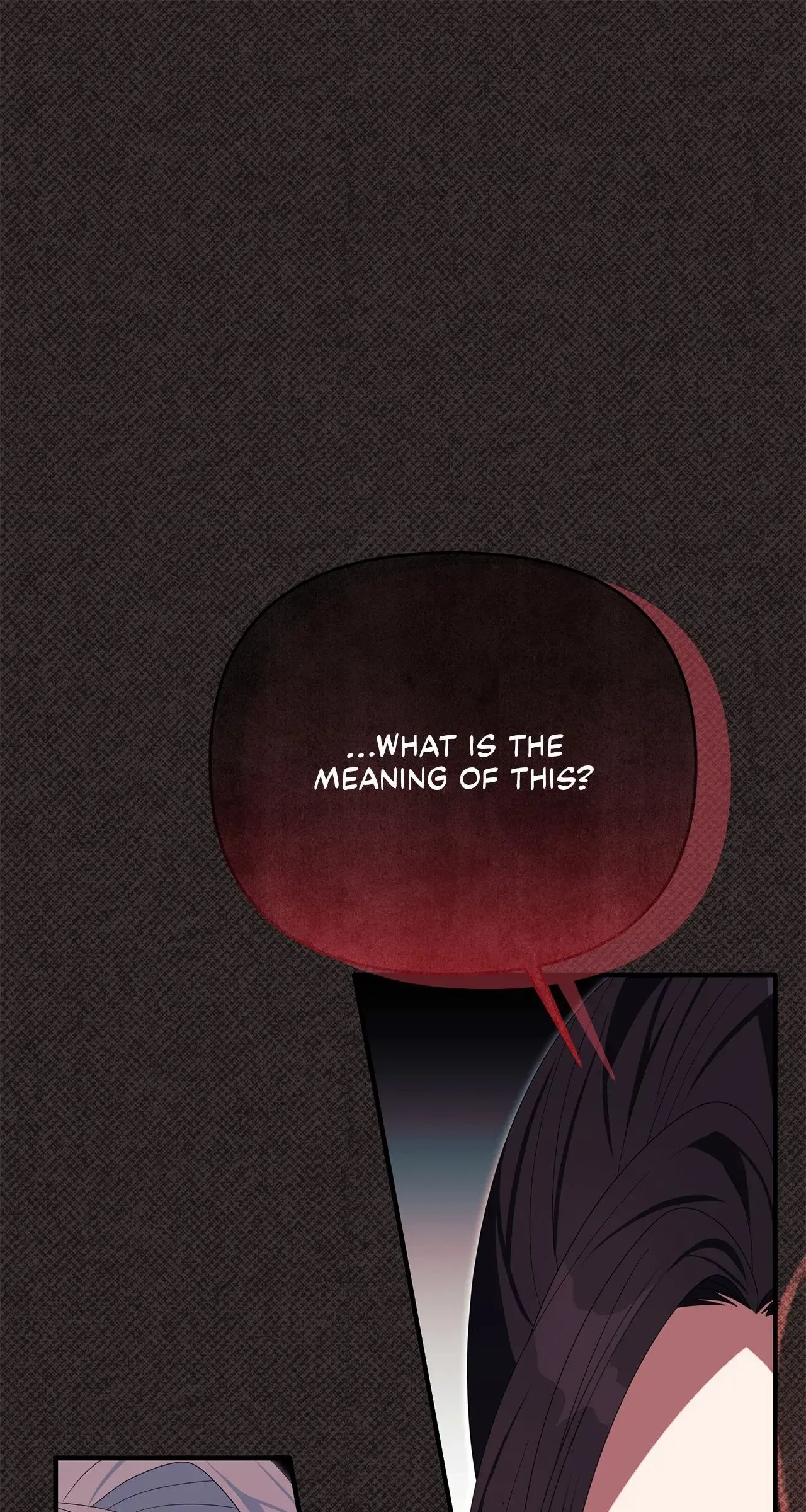 No, I Only Charmed the Princess! chapter 42 page 1