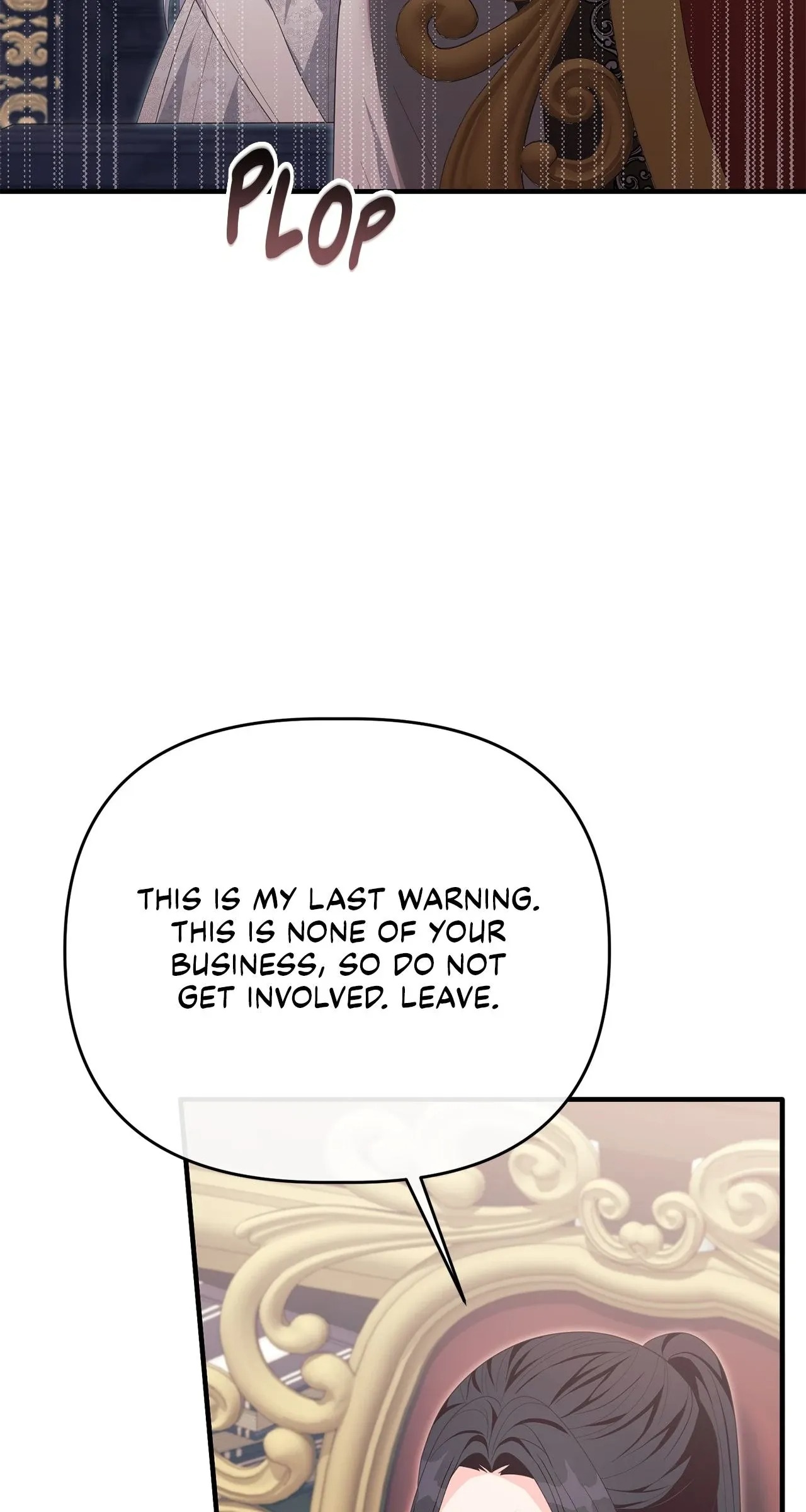 No, I Only Charmed the Princess! chapter 42 page 11