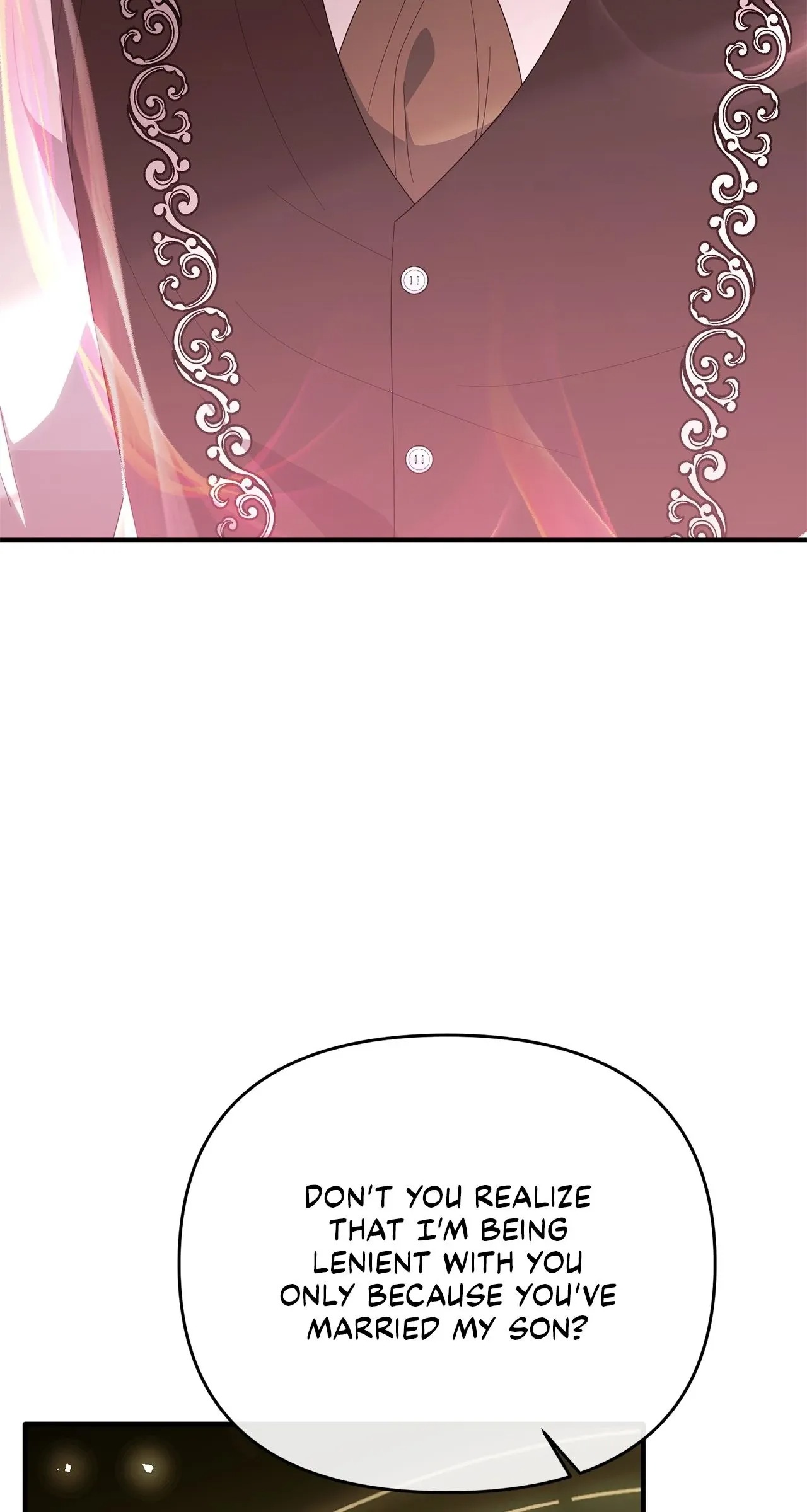 No, I Only Charmed the Princess! chapter 42 page 16