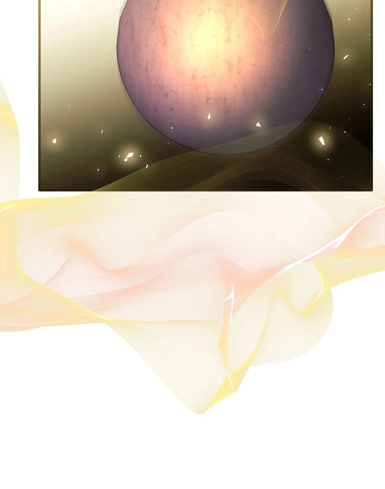 No, I Only Charmed the Princess! chapter 42 page 18